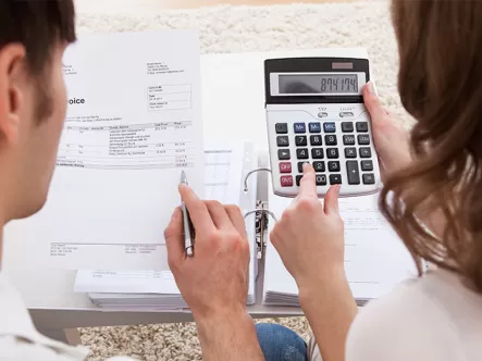 Out of Work, Out of Insurance