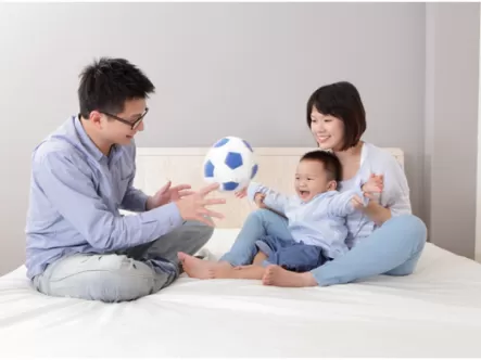 Protecting your home for added peace of mind