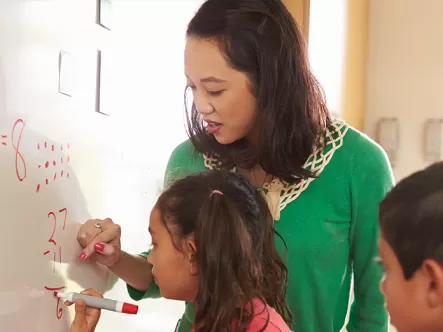 Types of Travel Volunteer Programs