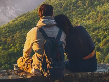 From-Eat-Pray-Love-to-Just-Eating-6-Holidays-We-Take-At-Different-Ages-1200x453