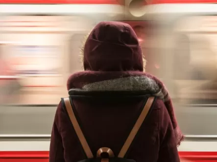 Article image_5 Moments We Want To Travel Back in Time To 1200x453