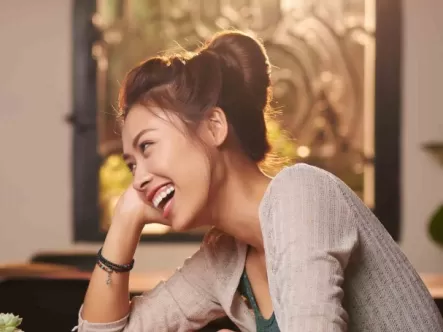 5 Hacks To Keep Your Marriage And Home Happy