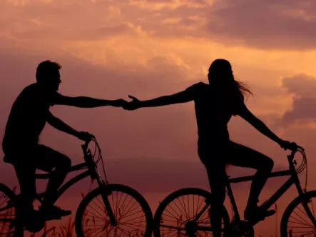 real-small-problems-in-a-long-distance-relationship