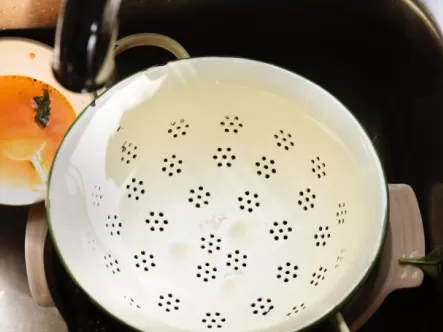 Are you tough enough to do your domestic helper’s job?