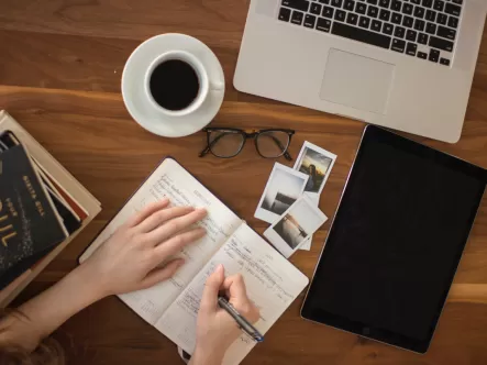 How to take kiasu to the next level with travel insurance