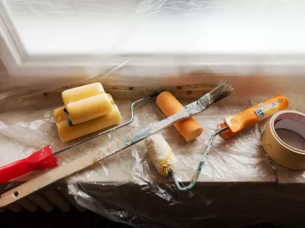 True Singapore Home Renovations Horror Stories