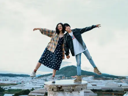 The Ultimate Travel Guide for Pop Culture Fans