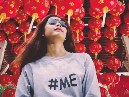 Chinese New Year Survival Guide 2020