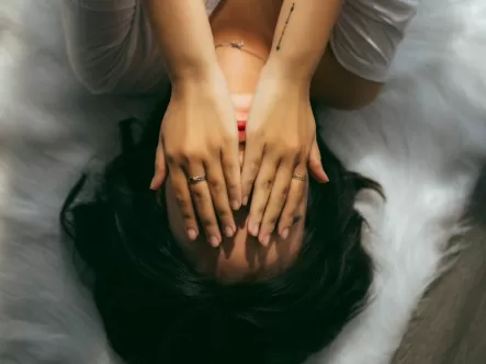 The Worst Birthday Present a Woman Can Receive