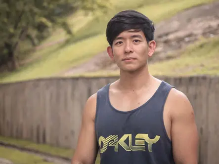 What Happens When You Get Cancer at 25