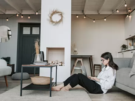 Are you really ready to move out? Here are 5 moments that make you wonder. 