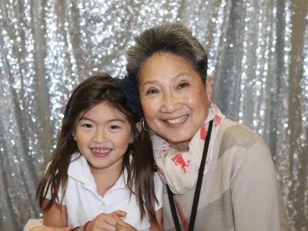 6 Ways to Senior-Proof Our Homes