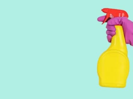 Maid's Performance Bonds in Singapore