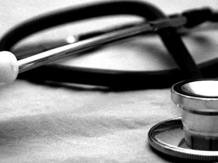 Maids in Singapore are required to go through a biannual medical check-up. 