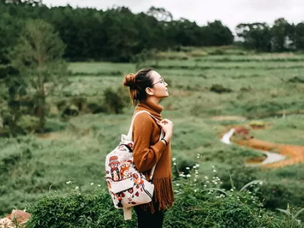 Surprising Truths About Cancer You May Not Be Aware Of