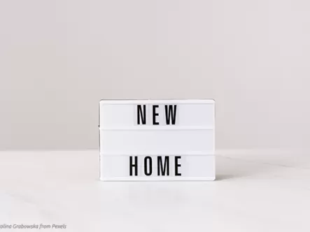 Your complete guide to buying a house in Singapore. 