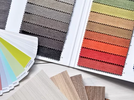 Be wise in spending on your home renovation with these cost-savings tips!