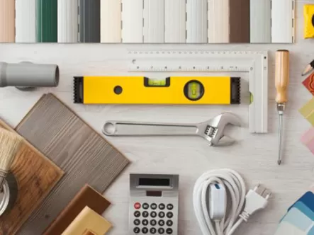 Here are ways to fund your home renovation in Singapore