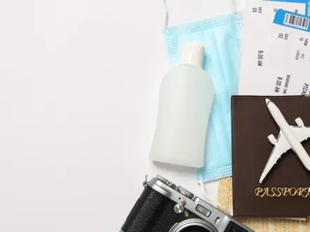 VTL travel ultimate guide