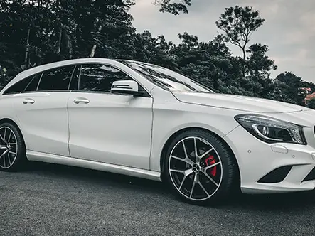 With COE prices rising, perhaps it is time to consider a second-hand car. 