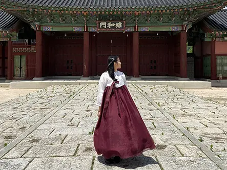 Beyond kimchi & K-Pop: 5 takeaways from my trip to South Korea amidst COVID-19