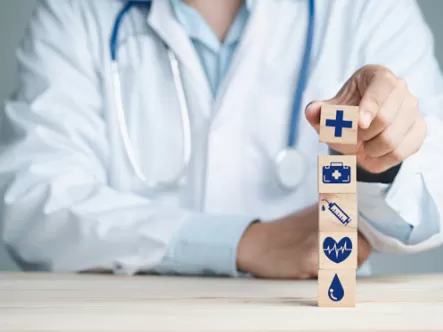 Cancer Treatment Cost in Singapore - CancerCare