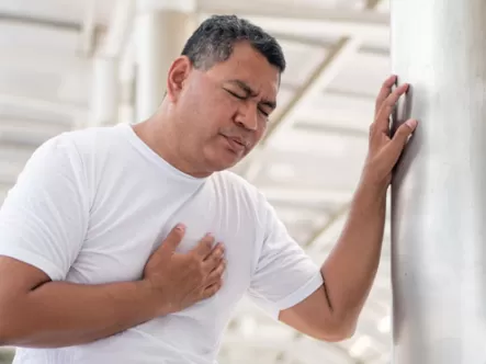 Lung Cancer in Singapore