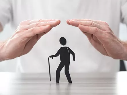 Is Personal Accident Insurance Worth It