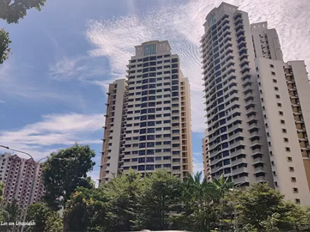 HDB BTO or Resale? What's best for you?