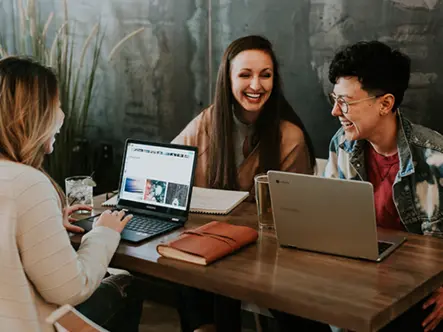 Budget efficiently for your overseas study with this guide. 