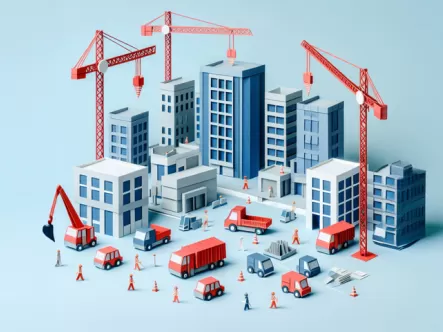 contractors_all_risks_banner