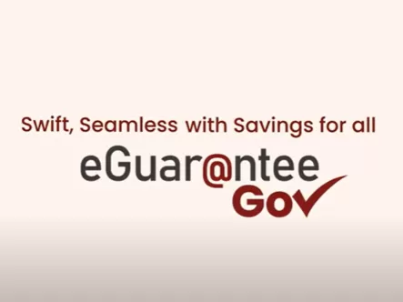 eguaranteegov