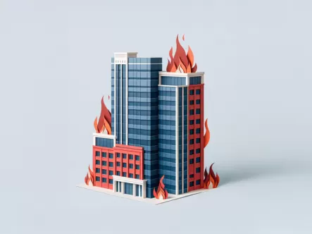 fire_and_perils_banner