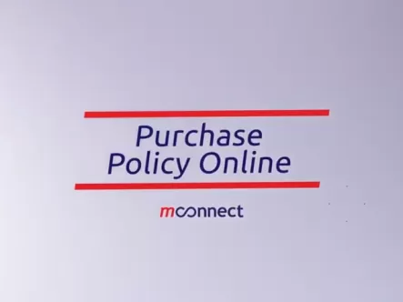 mconnect_purchase_your_policy_online