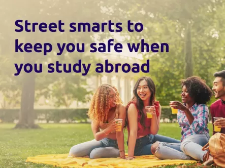 ms23_0143_gsi_dec_2023-cover_image_1250x771p