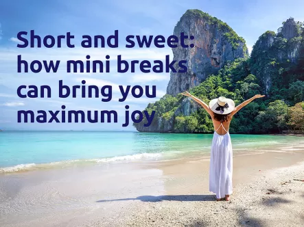 ms23_0143_traveleasy_oct_2024-cover_image_1250x771px