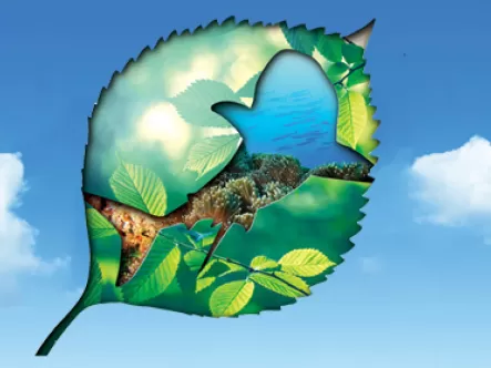 protecting_biodiversity