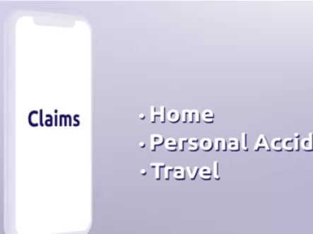 submit_claims_online