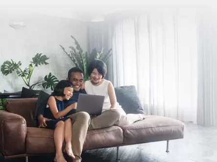 5-simple-ways-to-cool-your-home