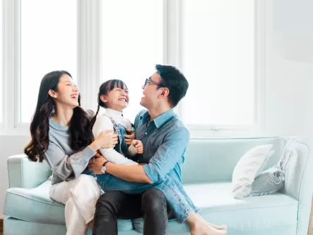 buying-your-first-home