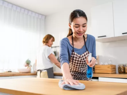 getting-maid-insurance