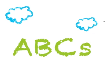 ABCs to reading a home insurance policy