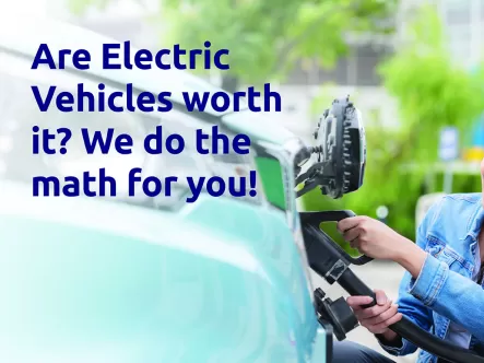 ms23_0143_electric_nov_2023_cover_1250x771