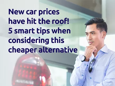 ms23_6178_msig_motor_banner_600x370px