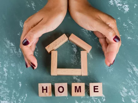 Don't Make These Mistakes Home Owners Do