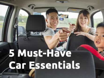 car_essentials