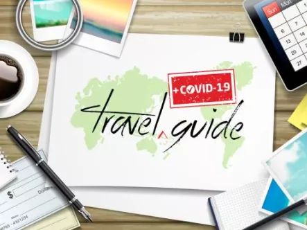 vtl-countries-travel-guide