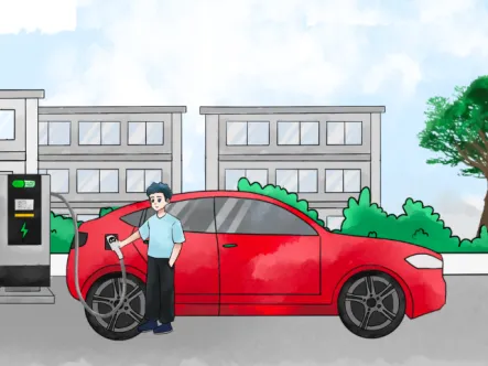 ao_motor-_promo_banner.png