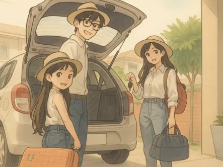 fsmotor-_promo_banner_1.png