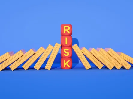 istock-2217480391